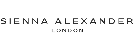SIENNA ALEXANDER LONDON