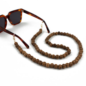 Sunglasses Chain | Mala