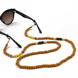 Sunglasses Chain | Mexico