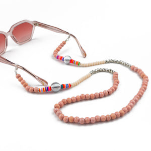 Sunglasses Chain | Peru
