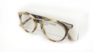 SW3 Chelsea / Melody Optical - Fashion Women's Sunglasses Sienna Alexander London